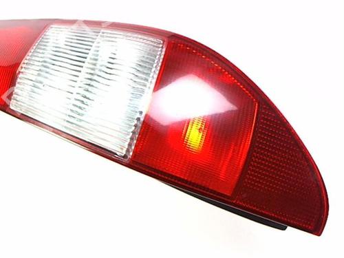 Right taillight FORD MONDEO III Turnier (BWY) 2.2 TDCi | BP20415429C35 