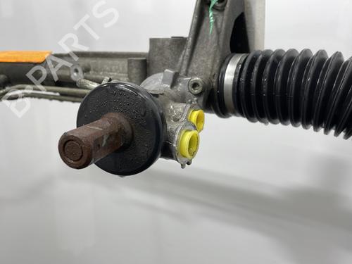 Steering rack MINI MINI (R50, R53) One | BP22599893M22 