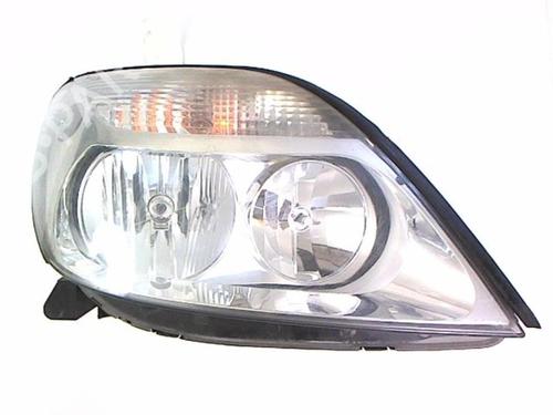 Faro destro RENAULT SCÉNIC I MPV (JA0/1_, FA0_) 1.9 dCi (JA05, JA1F) (102 hp) 20414709