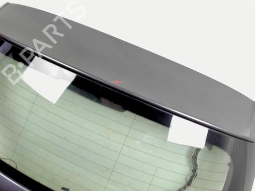 Tailgate BMW 1 (E87) 118 d | BP20398844C6