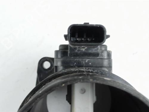 Used Mass air flow sensor Mass air flow sensor OPEL MOVANO B Van (X62) 2.3 CDTI FWD (FV) (125 hp) 23779500 23779500
