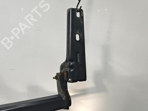 Used Tow ball/Mechanism Tow ball/Mechanism CITROËN C4 I (LC_) 1.6 HDi (90 hp) 40224765 40224765