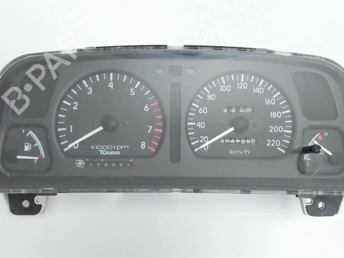 Used Instrument cluster HYUNDAI SONATA III (Y-3) 3.0 i V6 (146 hp) 21233564