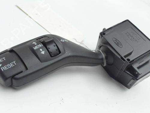 Used Switch FORD FOCUS II (DA_, HCP, DP) 1.6 TDCi (90 hp) 20396865