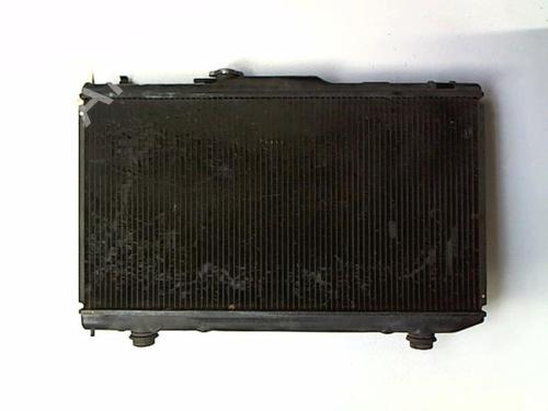 Water radiator TOYOTA CARINA E VI (_T19_) 2.0 D (CT190) | BP20436928M31 