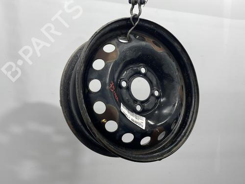 Felg RENAULT TWINGO I (C06_) 1.2 (C066, C068) | BP29956830C45