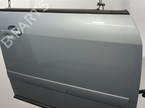 Right front door AUDI A2 (8Z0) 1.4 | BP27705670C3 