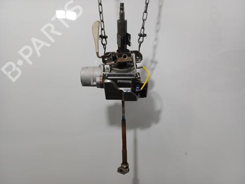 Steering column FIAT 500 (312_) 1.2 (312AXA1A) | BP35892875M21 - Image 5