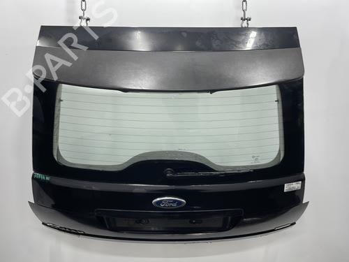 Used Tailgate FORD C-MAX (DM2) 1.8 TDCi (115 hp) 31839450