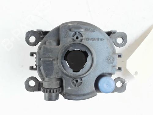 Højre foran tåkelykt FORD FIESTA VI (CB1, CCN) 1.25 | BP29638761C31 