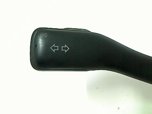 Steering column stalk AUDI A3 (8L1) 1.8 T quattro | BP20472201I23 