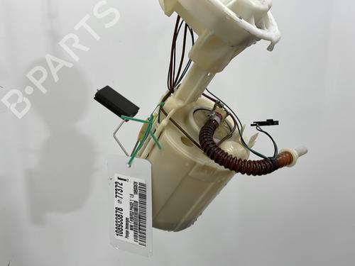 Fuel pump MINI MINI (R50, R53) Cooper | BP27481919M76 - Image 3