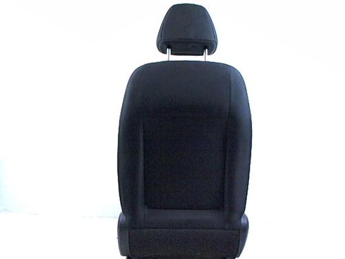 Used Left front seat Left front seat HYUNDAI i10 II (BA, IA) 1.2 (87 hp) 20398947 20398947