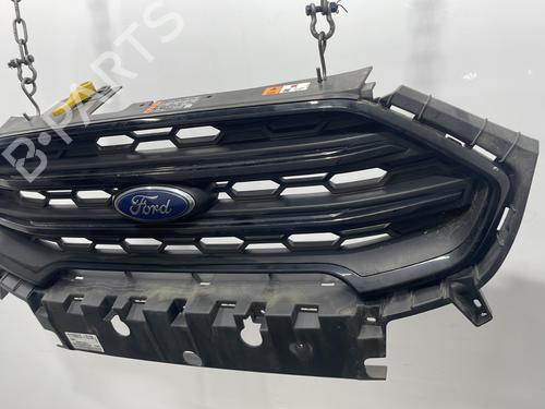 Grill Grill FORD ECOSPORT 1.0 EcoBoost (100 hp) 32509200 32509200