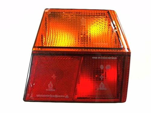 Used Right taillight Right taillight SKODA FAVORIT (781) 1.3 135 X, LX, GLX (781) (54 hp) 21233873 21233873