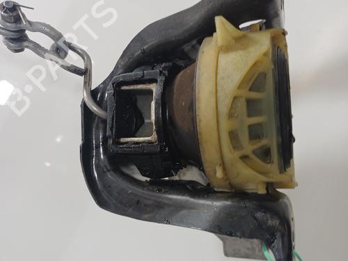 Engine mount RENAULT KANGOO Express (FW0/1_) 1.5 dCi 90 (FW0G, FW05, FW08, FW11) | BP38274157M89 - Image 3