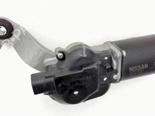 Viskermotor vindrude Viskermotor vindrude 39575758 39575758