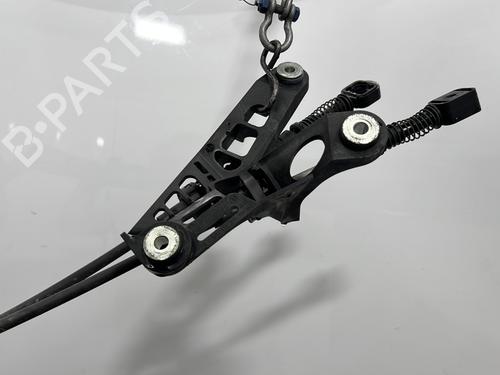 gear-lever-vw-golf-vi-5k1-2008-2009-2010-2011-2012-2013-2014-33559772 main image