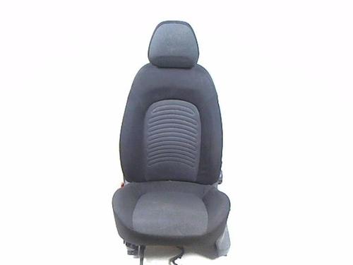 Used Left front seat FIAT BRAVO II (198_) 1.6 D Multijet (198AXH1B) (105 hp) 20455110