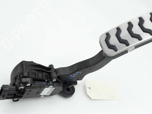 Electronic module KIA PRO CEE'D (ED) 1.6 CRDi 115 | BP21239137M83  - Image 7