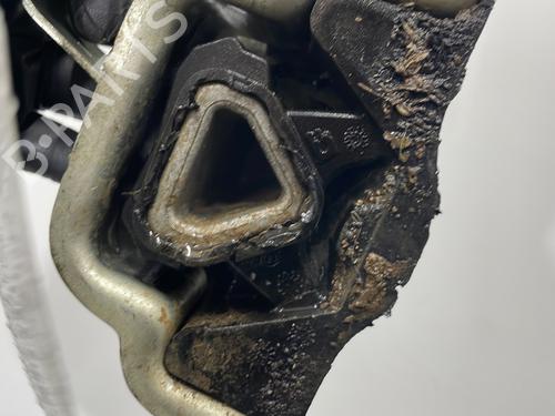 Gearkasseophæng PEUGEOT BIPPER (AA_) 1.4 HDi | BP30890793M88 