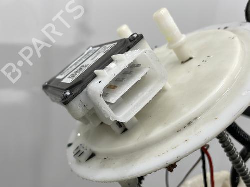 Fuel pump HYUNDAI TUCSON (TL, TLE) 2.0 CRDi | BP27186879M76 