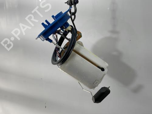 Fuel pump VW POLO VI (AW1, BZ1, AE1) 1.0 MPi | BP33438604M76 - Image 4