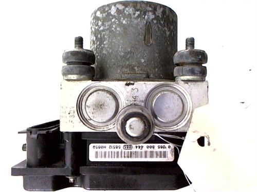 ABS pump OPEL TIGRA TwinTop (X04) 1.3 CDTI (R97) | BP20444474M43 
