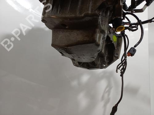 Engine RENAULT KANGOO Express (FW0/1_) | BP36588746M1 - Image 3