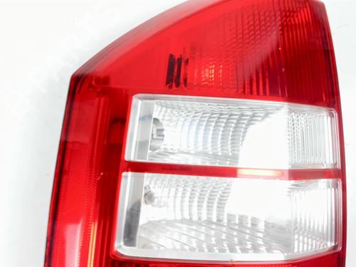 Left taillight JEEP COMPASS (MK49) 2.0 CRD 4x4 | BP25445171C34  - Image 5