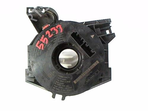 Used Squib airbag FORD FOCUS I (DAW, DBW) 1.6 16V (100 hp) 20455654