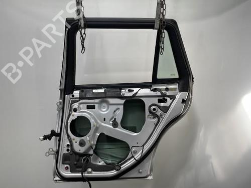 Right rear door JAGUAR X-TYPE I Estate (X400) 2.0 D | BP20388389C5 