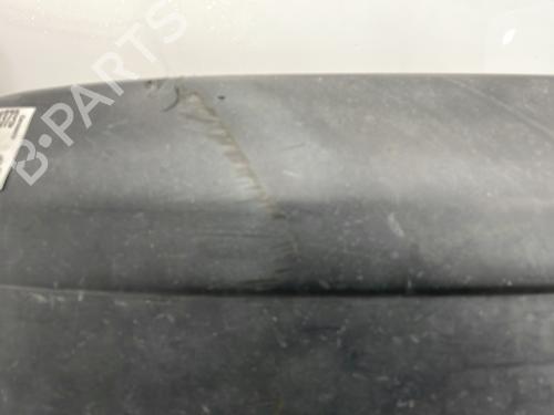 Front bumper RENAULT KANGOO Express (FC0/1_) D 65 1.9 (FC0E, FC02, FC0J, FC0N) | BP22695918C7 