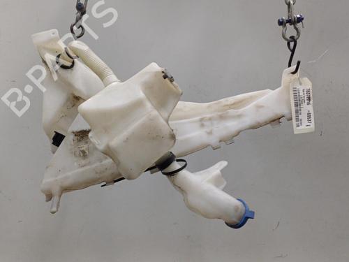 Windscreen washer tank VOLVO C30 (533) 2.0 D | BP20467921C113 