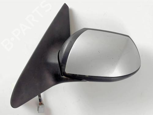 Used Left mirror Left mirror 20428703 20428703