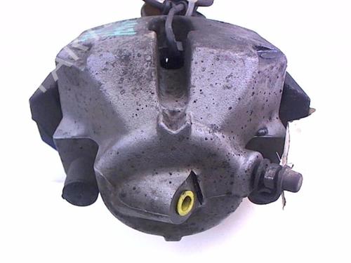 Left front brake caliper BMW 3 (E90) 320 d | BP20461215M105 