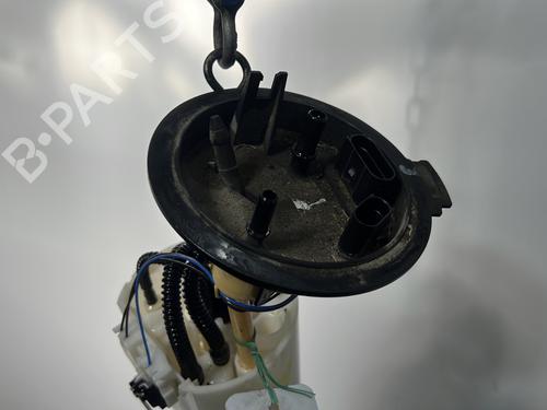 Fuel pump VW GOLF VII (5G1, BQ1, BE1, BE2) 1.6 TDI | BP32468786M76