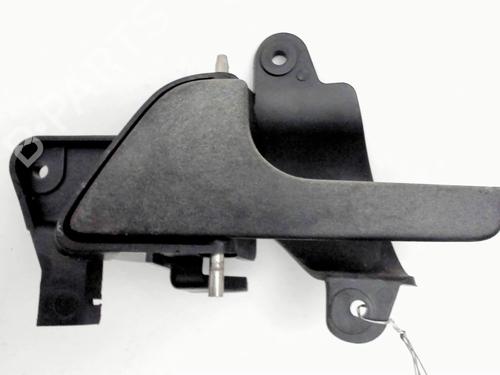 front-left-interior-door-handle-vw-transporter-t5-van-7ha-7hh-7ea-7eh-2003-27982520 main image