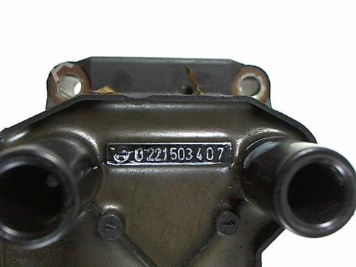 Ignition coil FIAT BRAVO I (182_) 1.4 (182.AA) | BP20472932M94 
