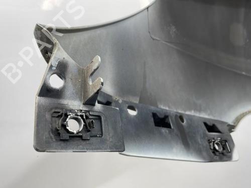Forskærm Højre RENAULT SCÉNIC I MPV (JA0/1_, FA0_) 1.6 (JA00, JA16, JA15, JA19, JA1V, JA2B, JA2C, JA0B,... (107 hp) 20441726