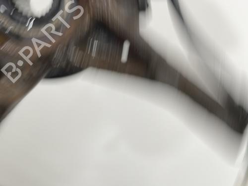 Right front steering knuckle DACIA SANDERO II 1.5 dCi | BP28211710M26 - Image 4