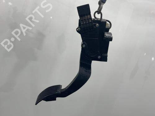 Elektronisk modul OPEL COMBO Box Body/MPV (X12) 1.6 CDTI (B05) | BP21241311M83 