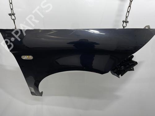 Used Right front fenders SEAT ALTEA (5P1) 1.6 (102 hp) 22780868