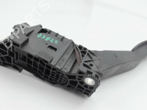 Electronic module FORD FIESTA VII (HJ, HF) 1.0 EcoBoost | BP21239064M83 