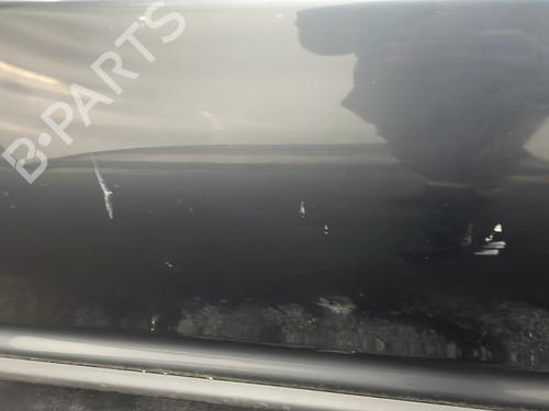 Right front door VW POLO III (6N1) 64 1.9 SDI | BP29625624C3