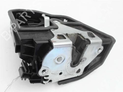 front-right-lock-mini-mini-paceman-r61-cooper-d-51217229458-2012-2013-2014-2015-2016-20441044 main image