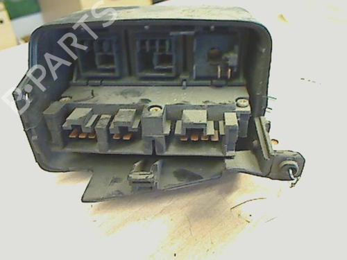 Steering column stalk FORD ESCORT V (AAL, ABL)  | BP21229072I23 