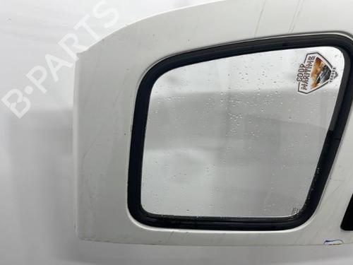 Used Right tailgate Right tailgate FORD ESCORT VI Estate Van (AVL) 1.8 Turbo D (70 hp) 22102861 22102861