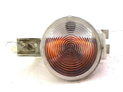 Used Right front indicator Right front indicator MINI MINI (R50, R53) Cooper (116 hp) 20447820 20447820