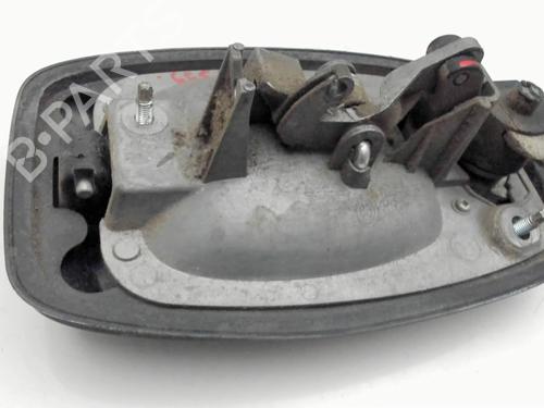 front-left-exterior-door-handle-peugeot-boxer-van-2006-33701799 main image